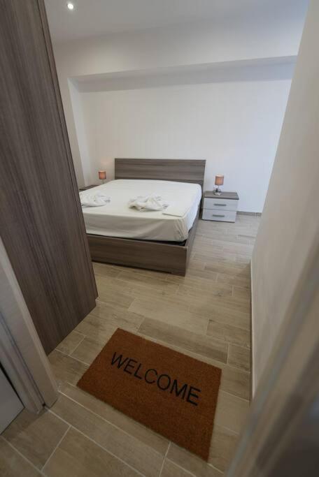 Appartement Simi House By Dimorra à Naples Extérieur photo
